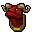 Demon Trophy.png